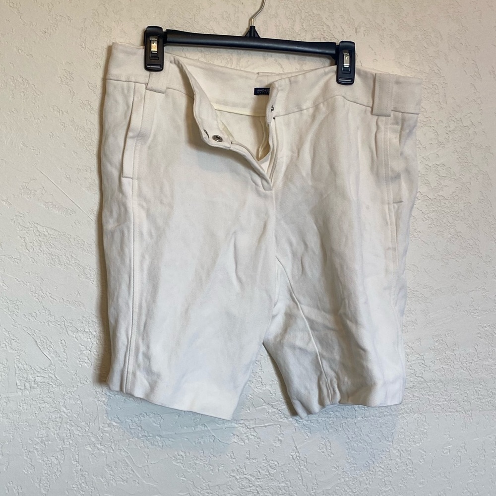Amazingly soft and comfy shorts